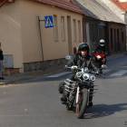 zdjęcie nr 43