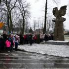 zdjęcie nr 23