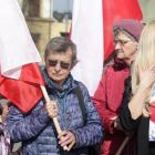 zdjęcie nr 179