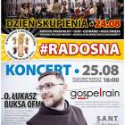 Fotka nr 0 z 1