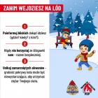 Fotka nr 3 z 8