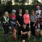 zdjęcie nr 22