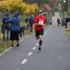 zdjęcie nr 30