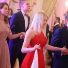 zdjęcie nr 40