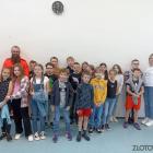 zdjęcie nr 21