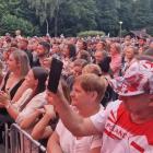 zdjęcie nr 13
