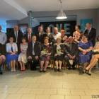 Fotka nr 3 z 17
