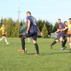 zdjęcie nr 13