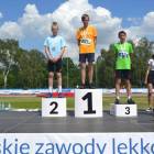 Fotka nr 0 z 5