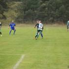 Fotka nr 5 z 67