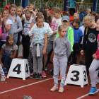 zdjęcie nr 35