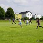 zdjęcie nr 315