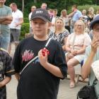 zdjęcie nr 87