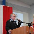 zdjęcie nr 14