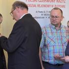 zdjęcie nr 9