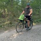 zdjęcie nr 24