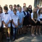 zdjęcie nr 39