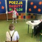 zdjęcie nr 16