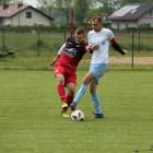 zdjęcie nr 26