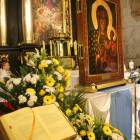 zdjęcie nr 92