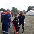 Fotka nr 4 z 17