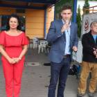 zdjęcie nr 22