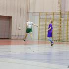 zdjęcie nr 13