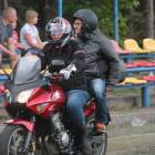 zdjęcie nr 35