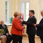 zdjęcie nr 19