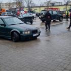 zdjęcie nr 38