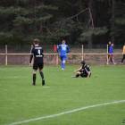 zdjęcie nr 14