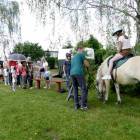 zdjęcie nr 27