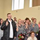 zdjęcie nr 16
