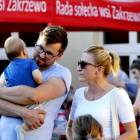 zdjęcie nr 73