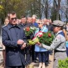 zdjęcie nr 40