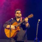 Fotka nr 2 z 32