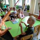 Fotka nr 5 z 11