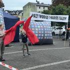 zdjęcie nr 14