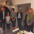 zdjęcie nr 31