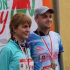 zdjęcie nr 154