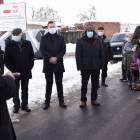 zdjęcie nr 13