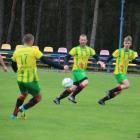 zdjęcie nr 31