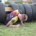 zdjęcie nr 53