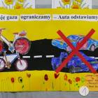 zdjęcie nr 21