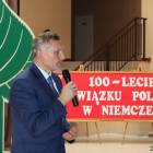 zdjęcie nr 76