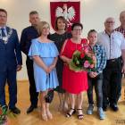 zdjęcie nr 27