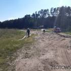 Fotka nr 2 z 4