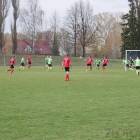 Fotka nr 2 z 6