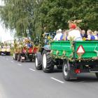 zdjęcie nr 63