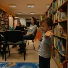 zdjęcie nr 15